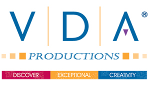 VDA