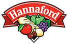 Hannaford