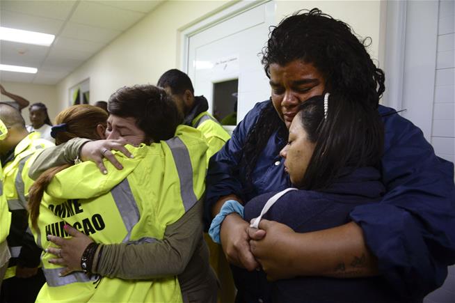 How you can help Puerto Rico