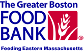 Taste of The Food Bank