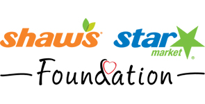 Shaws and Star Market Foundation