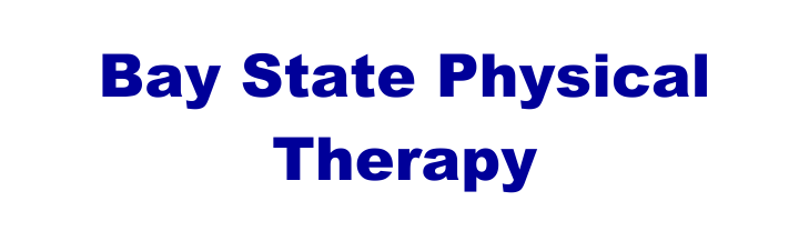 Bay State Physical Therapy