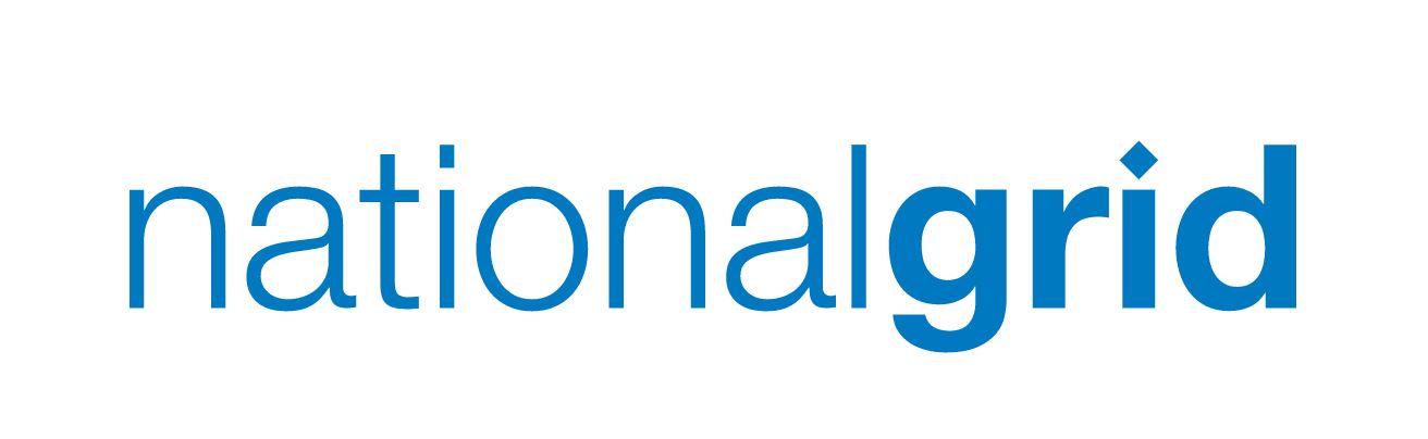 National Grid