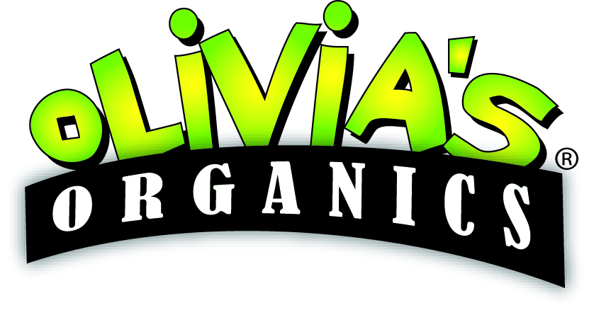 Olivia's Organics