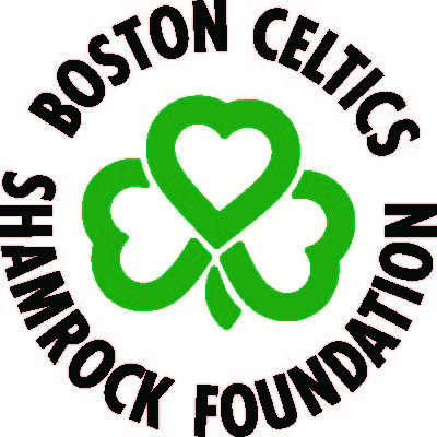 Boston Celtics Shamrock Foundation