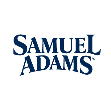 Samuel Adams