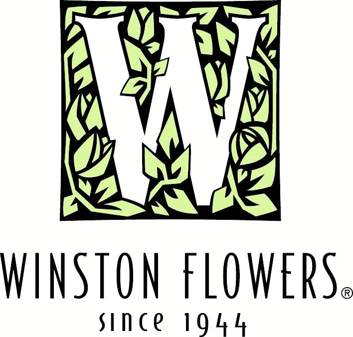 Winston Flowers