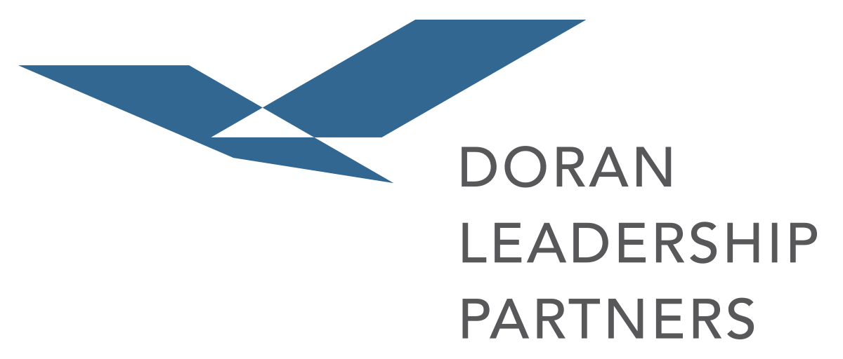 Doran Leadership Partners