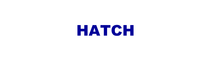 HATCH