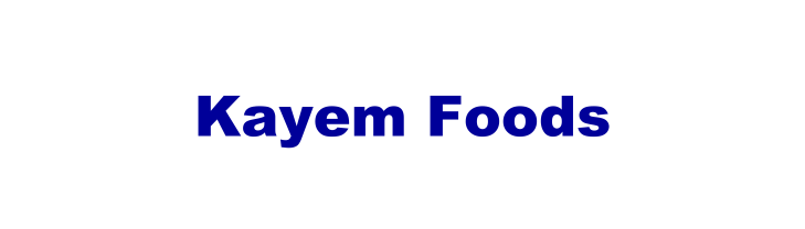 Kayem Foods