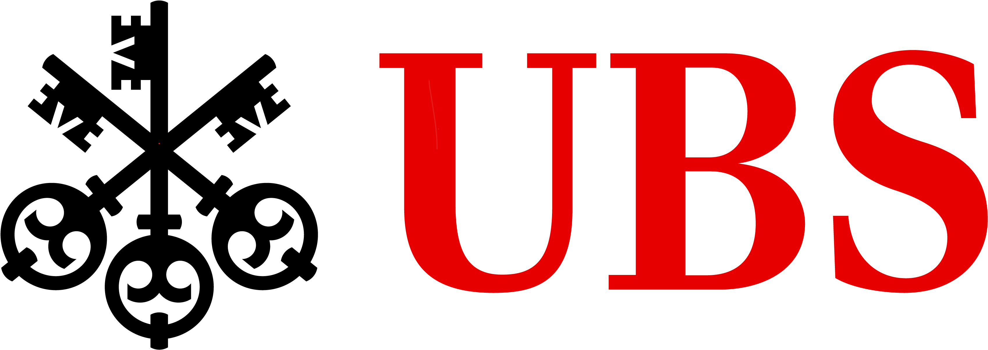 UBS Financial Services