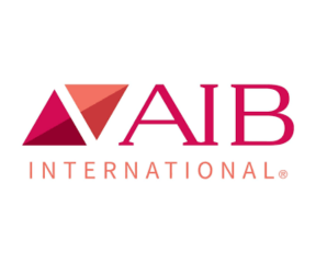 AIB International