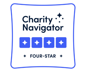 Charity Navigator